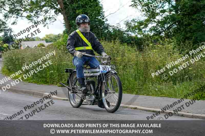 Vintage motorcycle club;eventdigitalimages;no limits trackdays;peter wileman photography;vintage motocycles;vmcc banbury run photographs